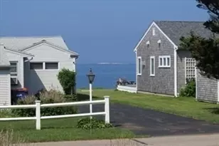 17 Balsam Street Winter Rental, Fairhaven, MA 02719 - Photo 1