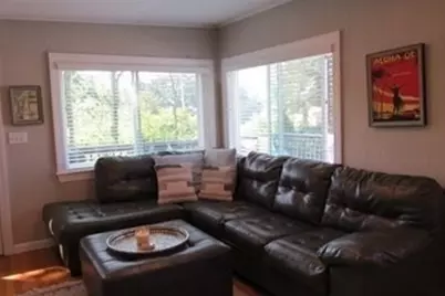 17 Balsam Street, Winter Rental, Fairhaven, MA 02719 - Photo 8