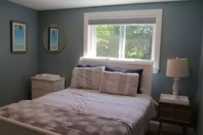 17 Balsam Street, Winter Rental, Fairhaven, MA 02719 - Photo 10