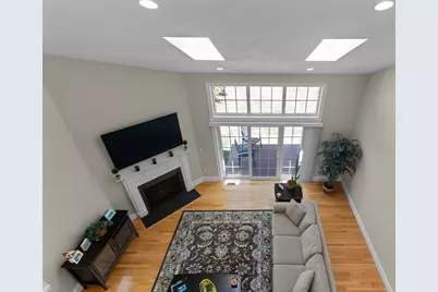166 Walden Way #166, Milford, MA 01757 - Photo 20