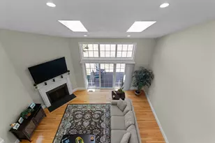 166 Walden Way, Milford, MA 01757 - Photo 20