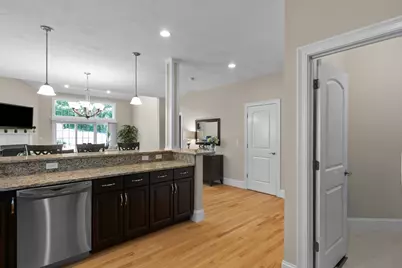 166 Walden Way #166, Milford, MA 01757 - Photo 10