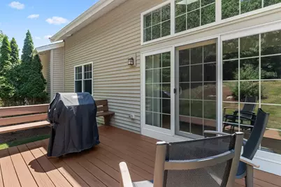 166 Walden Way #166, Milford, MA 01757 - Photo 32