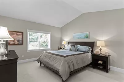 166 Walden Way #166, Milford, MA 01757 - Photo 28
