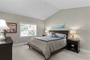 166 Walden Way, Milford, MA 01757 - Photo 28