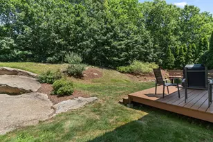 166 Walden Way, Milford, MA 01757 - Photo 34