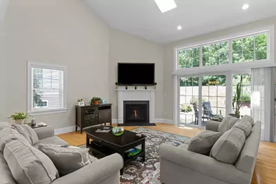 166 Walden Way #166, Milford, MA 01757 - Photo 18
