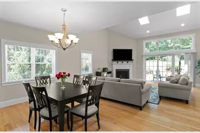 166 Walden Way #166, Milford, MA 01757 - Photo 14