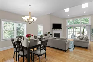 166 Walden Way, Milford, MA 01757 - Photo 14