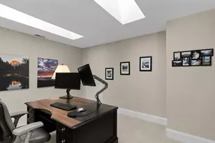 166 Walden Way, Milford, MA 01757 - Photo 24