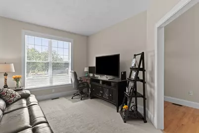 166 Walden Way #166, Milford, MA 01757 - Photo 6