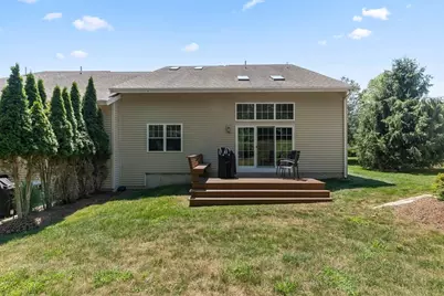 166 Walden Way #166, Milford, MA 01757 - Photo 36