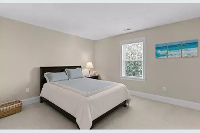 166 Walden Way #166, Milford, MA 01757 - Photo 26