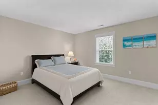 166 Walden Way, Milford, MA 01757 - Photo 26