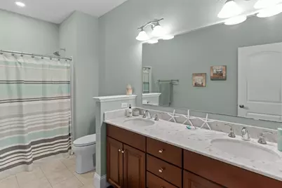166 Walden Way #166, Milford, MA 01757 - Photo 30