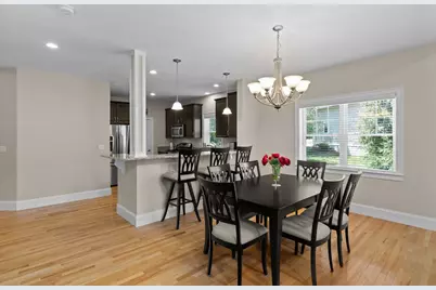 166 Walden Way #166, Milford, MA 01757 - Photo 16