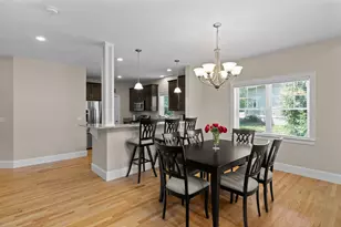 166 Walden Way, Milford, MA 01757 - Photo 16