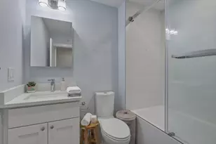 134 Chelsea St, Boston, MA 02128 - Photo 10