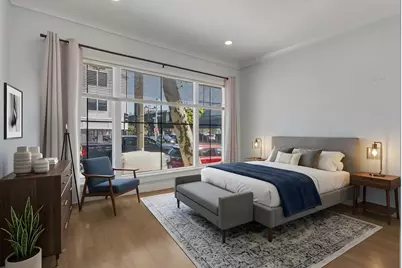 134 Chelsea St #1, Boston, MA 02128 - Photo 8