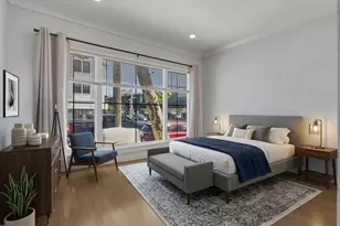 134 Chelsea St, Boston, MA 02128 - Photo 8