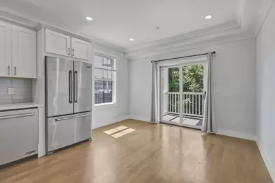 134 Chelsea St #1, Boston, MA 02128 - Photo 6