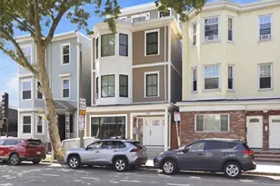 134 Chelsea St, Boston, MA 02128 - Photo 2