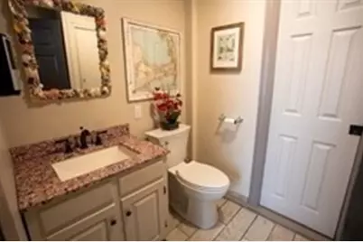4631 Falmouth Rd, Barnstable, MA 02635 - Photo 20