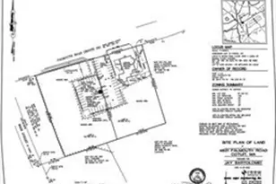 4631 Falmouth Rd, Barnstable, MA 02635 - Photo 24