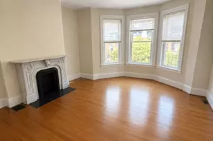 305 Beacon St, Boston, MA 02116 - Photo 1