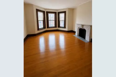 305 Beacon St. #3, Boston, MA 02116 - Photo 4