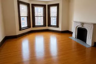 305 Beacon St, Boston, MA 02116 - Photo 4