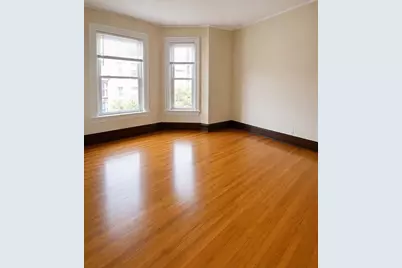 305 Beacon St. #3, Boston, MA 02116 - Photo 2