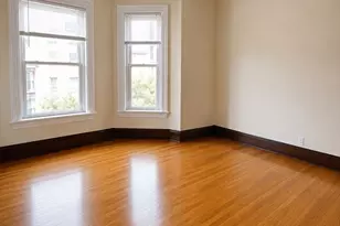 305 Beacon St, Boston, MA 02116 - Photo 2