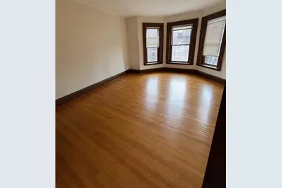 305 Beacon St. #3, Boston, MA 02116 - Photo 6
