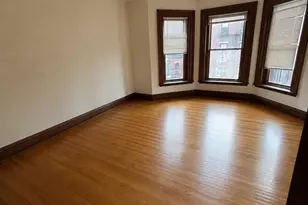 305 Beacon St, Boston, MA 02116 - Photo 6