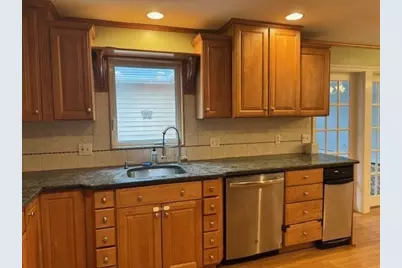 3 Upland Street #3, Burlington, MA 01803 - Photo 8