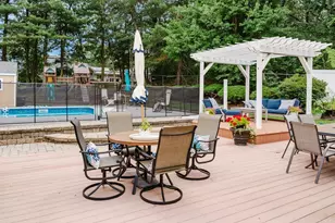 3 Upland St, Burlington, MA 01803 - Photo 22