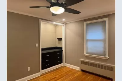 3 Upland Street #3, Burlington, MA 01803 - Photo 26