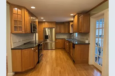3 Upland Street #3, Burlington, MA 01803 - Photo 10