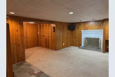 3 Upland Street #3, Burlington, MA 01803 - Photo 34