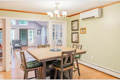 3 Upland Street #3, Burlington, MA 01803 - Photo 6
