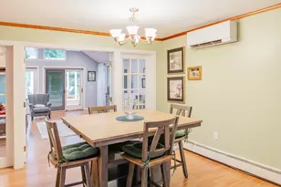 3 Upland St, Burlington, MA 01803 - Photo 6