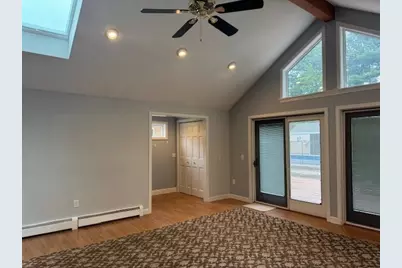 3 Upland Street #3, Burlington, MA 01803 - Photo 20