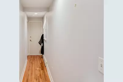 3 Upland Street #3, Burlington, MA 01803 - Photo 18