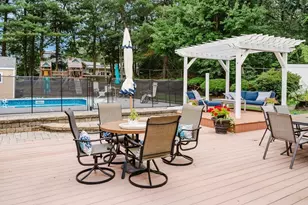 3 Upland St, Burlington, MA 01803 - Photo 22