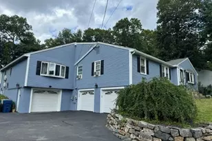 3 Upland St, Burlington, MA 01803 - Photo 2