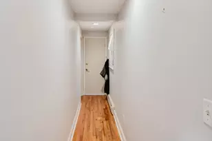 3 Upland St, Burlington, MA 01803 - Photo 18