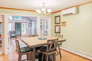 3 Upland St, Burlington, MA 01803 - Photo 6