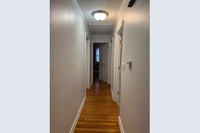 3 Upland Street #3, Burlington, MA 01803 - Photo 32