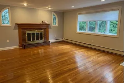 3 Upland Street #3, Burlington, MA 01803 - Photo 16